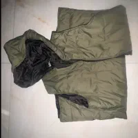 پافر پ تونیک بافت جنس خارجی فری سایز