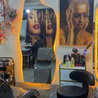 استخدام دستیار  (لاین اصلاح )براشینگ کار