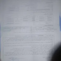 زامیاد Z 24 دوگانه سوز آپشنال، مدل ۱۴۰۴