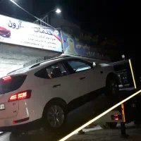 تعمیرگاه تخصصی هیوندا و کیا (وارداتی) چینی ژاپنی