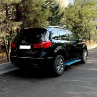 هایما S7 توربو کم کار|خودرو سواری و وانت|تهران, شهرک محلاتی|دیوار
