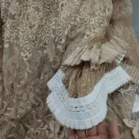 فقط خدا|پرده، رانر، رومیزی|ایذه, |دیوار