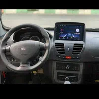 مانیتورپرشیاداشبورد جدید|قطعات یدکی و لوازم جانبی|تهران, خرمشهر|دیوار