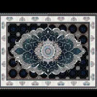 قالیچه پارچه ترک درجه ۱|فرش|اهواز, نادری|دیوار