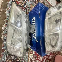 لوستر|لوستر و چراغ آویز|سراوان, |دیوار