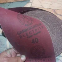 سنباده|ابزارآلات|تهران, دستغیب|دیوار