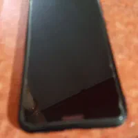 گوشی هواوی y5