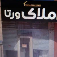 فروش-خانه-نوساز-200-متری-دو-طبقه-پاسداران-54