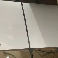 کنسول Ps5 slim 1Tb دیجیتال