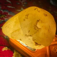 سنگهای قیمتی