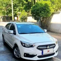 شاهین G