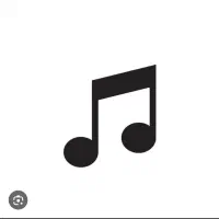 یه عدد ایرپاد پیدا کردم