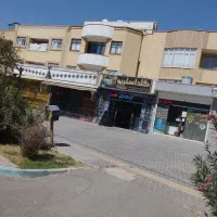 اجاره مغازه برخیابان برازنده بعدازنان فانتزی|اجارهٔ مغازه و غرفه|اصفهان, الهیه|دیوار