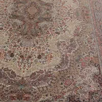 فرش1150شانه|فرش|ارومیه, |دیوار