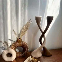 نماد سال، عمده، سفارش میگیرم، دکوری، ظروف پذیرایی