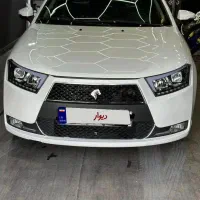 دناپلاس ۵دنده ۴۰۴