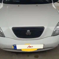 تیبا دو صفر