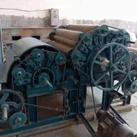 حلاجی پشم سید خلجانی|رختخواب، بالش، پتو|تبریز, |دیوار