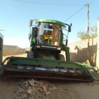 فروش|خودرو سنگین|همدان, |دیوار