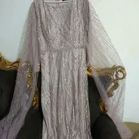 پیرهن مجلسی نو