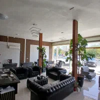 استخدام مشاور املاک