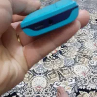 نوکیا ۱۰۶ اصل نو|موبایل|قدس, شهر‌قدس|دیوار