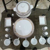 لوازم خانگی دکوری|صنایع دستی و سایر لوازم تزئینی|خوی, |دیوار