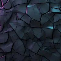 خط سیمکارت ۹۱۲ کد۳ خوش گفتار بدون زنگ خور