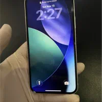 آیفون ۱۲ نرمال ۱۲۸ گیگ ZA|موبایل|رشت, استادسرا|دیوار