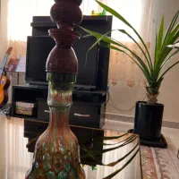 قلی یون|زیورآلات و اکسسوری|شیراز, ملاصدرا|دیوار