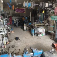 شیلنگ پرسی هیتاچی