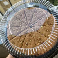 سفارش کیک خانگی مخصوص کافه ها