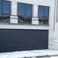 کرکره ساز و جک پارکینگ|خدمات پیشه و مهارت|پردیس, فاز ۸|دیوار