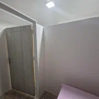 نمایندگی رسمی پیش ساخته گچی دیوار گچی|عمده‌فروشی|اهواز, کمپلو شمالی|دیوار