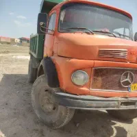 خدمات باربری پاشازاده