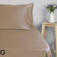 کاور لحاف دو رو دو نفره ملافه روبالشی کوسن