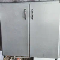 کابینت وسینک