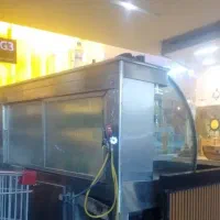 تعمیر و سرویس تخصصی یخچال، فریزر و لباسشویی|خدمات پیشه و مهارت|کرج, شهرک اوج|دیوار