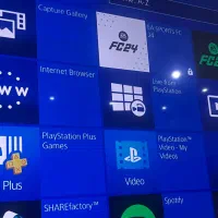 Ps4 slim 1t|کنسول، بازی ویدئویی و آنلاین|خاوران, |دیوار