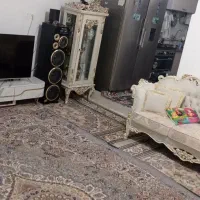 اجاره-ساختمان-در-نصرت-اباد-ویلایی-65-متری