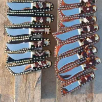 چاقو25 و 20سانت اعلا|ظروف پختوپز|گنبد کاووس, |دیوار