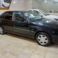 پژوپارسtu5 مدل۹۵دریچه گازسیمی نقد اقساط|خودرو سواری و وانت|قم, محمد آباد|دیوار