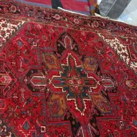 چند عدد فرش کار کرده|فرش|تبریز, |دیوار