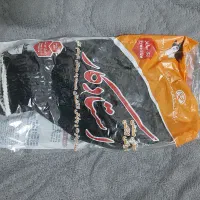 دستکش استاد کار