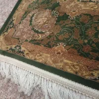 فرش چهار و شیش متری باکیفیت و در حد نو|فرش|تهران, ارامنه|دیوار
