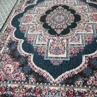 فرش نه متری جفت