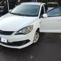 ام وی ام 315 صندوق دار