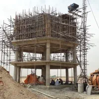 120متر-تنگک-سند-تک-برگ