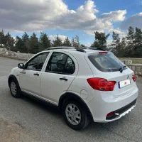 کویکGX|خودرو سواری و وانت|کرمانشاه, |دیوار