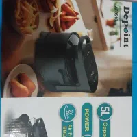 هواپز دیپوینت|اجاق گاز و لوازم برقی پختوپز|تهران, مشیریه|دیوار